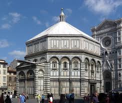 Firenze
