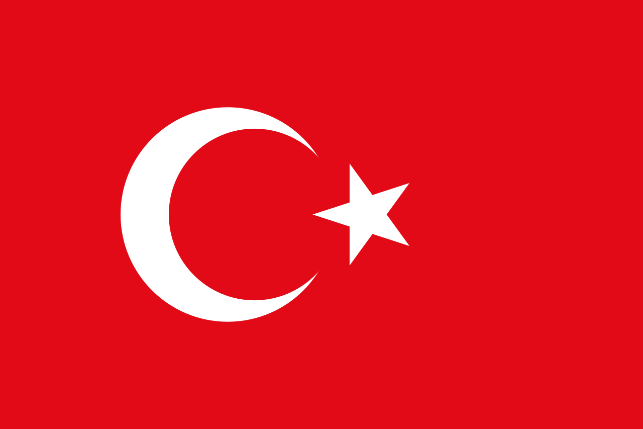 Turchia