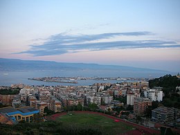 Messina