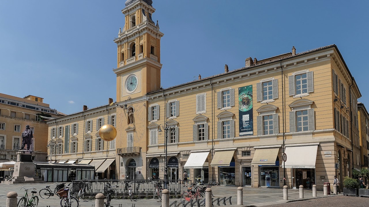 Parma