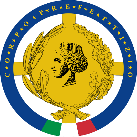 Distintivi