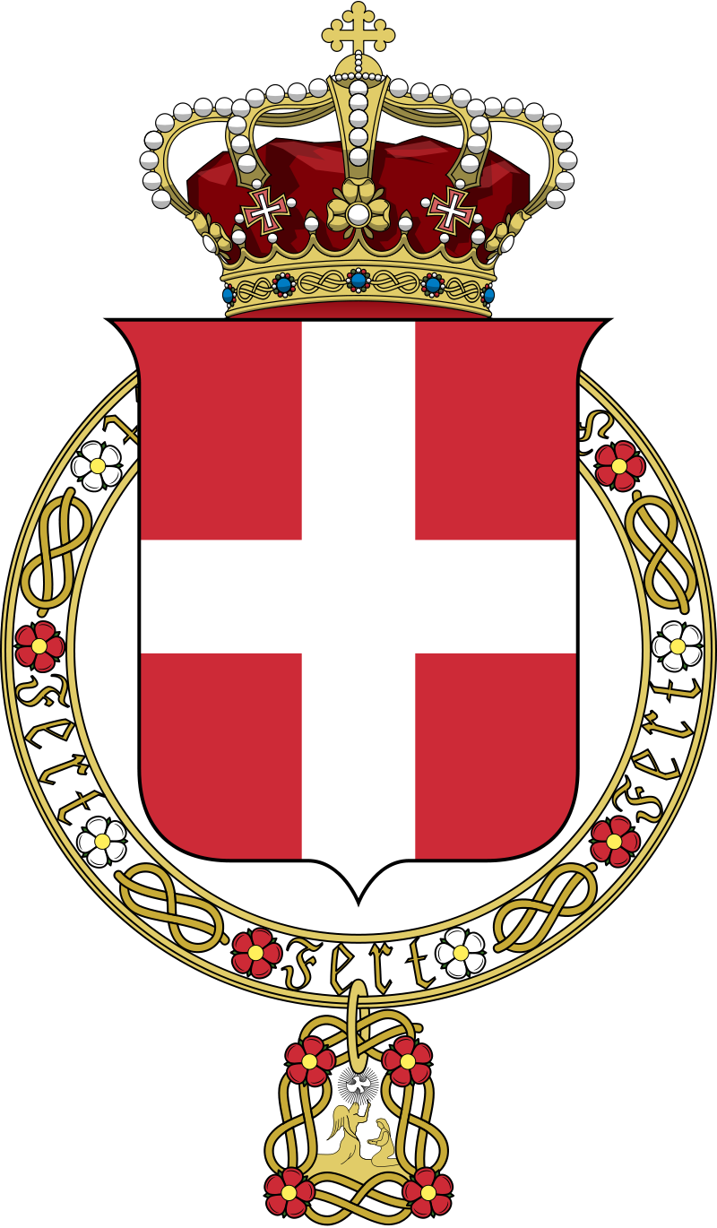 Casa Savoia