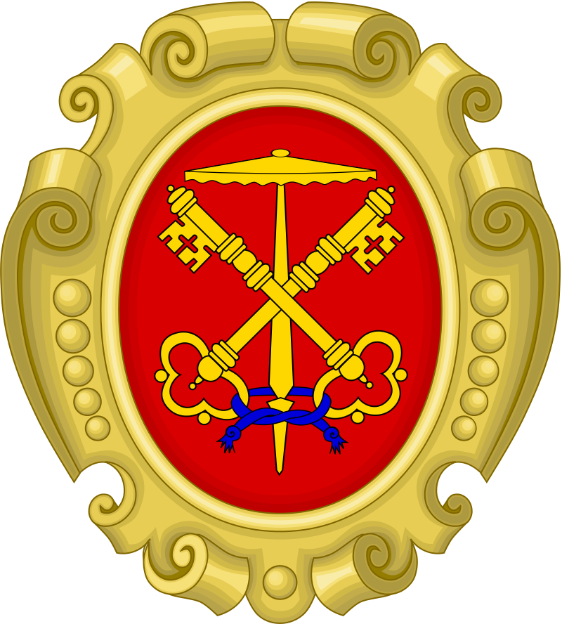 Stato Pontificio